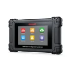 icarsoft-de-v4-0-front-angle