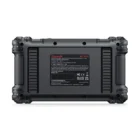 icarsoft-de-v4-0-rear-view