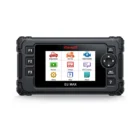iCarsoft EU MAX European multi-brand diagnostic tool