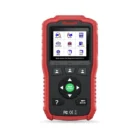iCarsoft FD V1.0 American car diagnostic tool