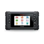 iCarsoft FR V3.0 French and Italian car diagnostic tool