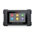 icarsoft-fr-v4-0-french-car-diagnostic-tool