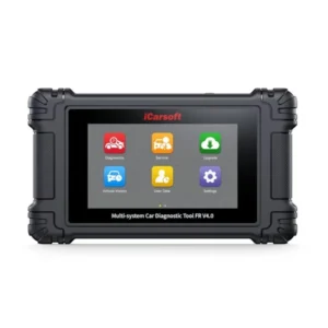 icarsoft-fr-v4-0-french-car-diagnostic-tool