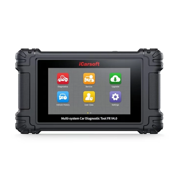icarsoft-fr-v4-0-french-car-diagnostic-tool icarsoft-fr-v4-0-french-car-diagnostic-tool