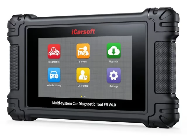 icarsoft-fr-v4-0-front-angle