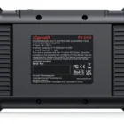 icarsoft-fr-v4-0-rear-view