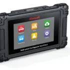icarsoft-fr-v4-0-side-view