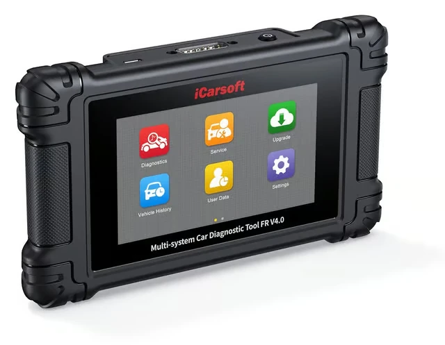 icarsoft-fr-v4-0-side-view