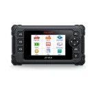 iCarsoft JP V3.0 Japanese and Korean car diagnostic tool