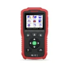 iCarsoft LR V1.0 Land Rover Jaguar diagnostic tool