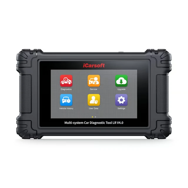 icarsoft-lr-v4-0-land-rover-jaguar-diagnostic-tool iCarsoft LR V4.0 diagnostic tool for Land Rover and Jaguar