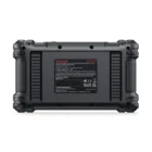 icarsoft-lr-v4-0-rear-view