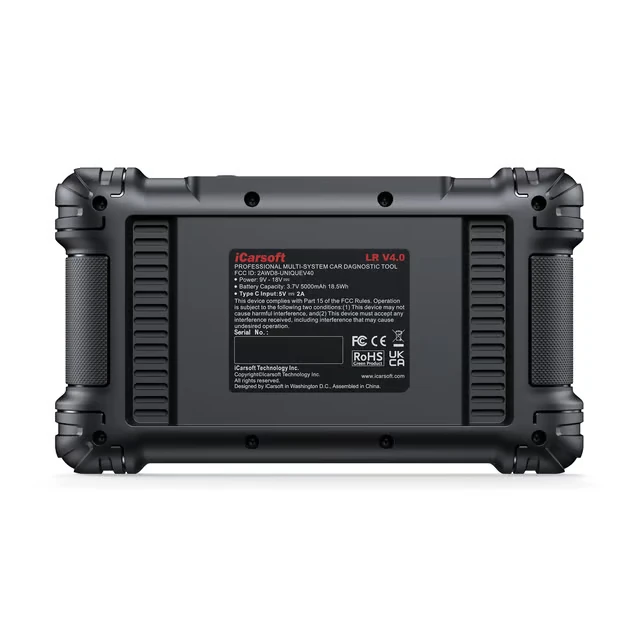 icarsoft-lr-v4-0-rear-view