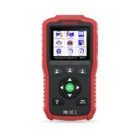 iCarsoft MB V1.0 Mercedes-Benz diagnostic scanner
