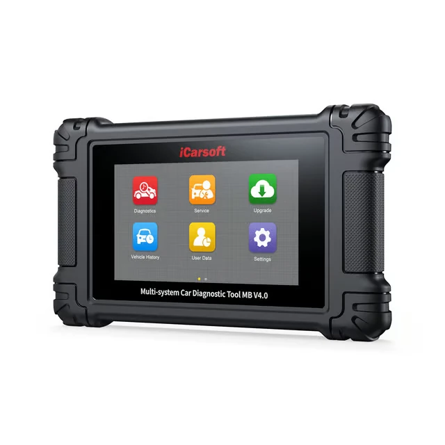 icarsoft-mb-v4-0-front-angle