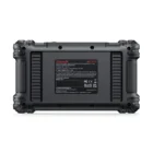 icarsoft-mb-v4-0-rear-view