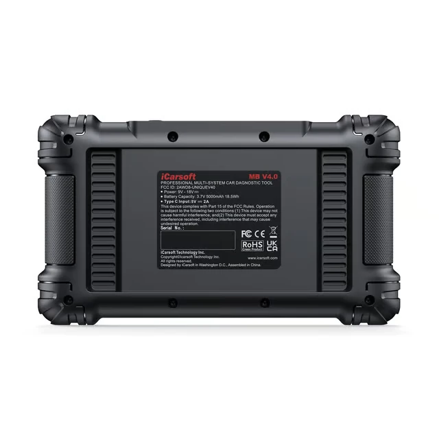 icarsoft-mb-v4-0-rear-view