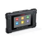 icarsoft-mb-v4-0-side-view