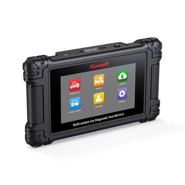 icarsoft-mb-v4-0-side-view