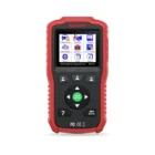 iCarsoft OP V1.0 Opel Vauxhall diagnostic tool