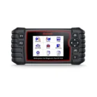 iCarsoft OP V3.0 Opel Vauxhall diagnostic tool