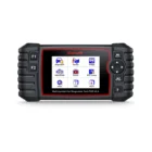iCarsoft POR V2.0 Porsche diagnostic tool