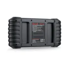 iCarsoft POR V2.0 rear view