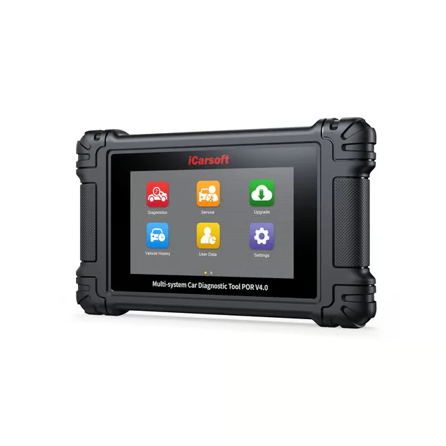 icarsoft-por-v4-0-front-angle