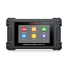 iCarsoft POR V4.0 Porsche diagnostic tool