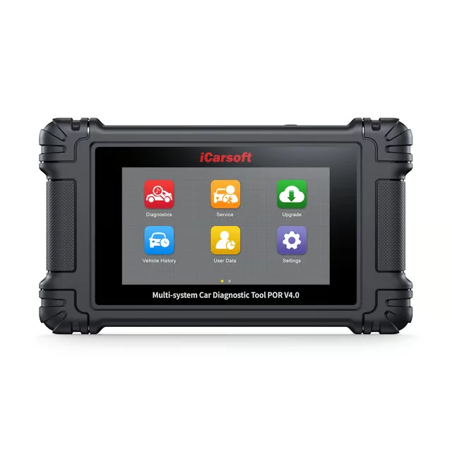 icarsoft-por-v4-0-porsche-diagnostic-tool iCarsoft POR V4.0 Porsche diagnostic tool