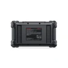 icarsoft-por-v4-0-rear-view