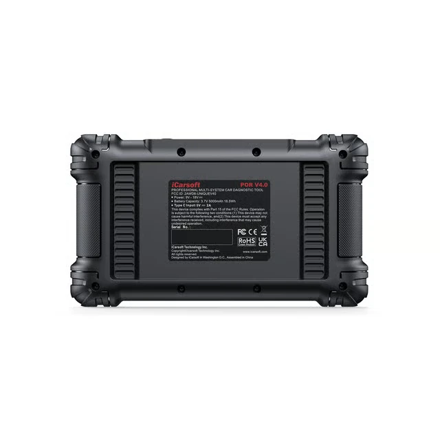 icarsoft-por-v4-0-rear-view