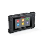 icarsoft-por-v4-0-side-view