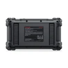icarsoft-us-v4-0-rear-view