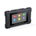 icarsoft-us-v4-0-side-view