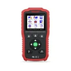 iCarsoft VAWS V1.0 VW Audi Skoda SEAT diagnostic tool