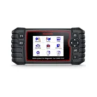 iCarsoft VAWS V3.0 VW Audi Skoda SEAT diagnostic tool