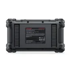 icarsoft-vaws-v4-0-rear-view