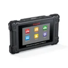 icarsoft-vaws-v4-0-side-view