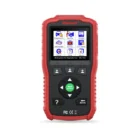 iCarsoft VOL V1.0 Volvo Saab diagnostic tool