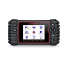iCarsoft VOL V2.0 Volvo Saab diagnostic tool