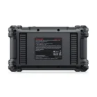 icarsoft-vol-v4-0-rear-view