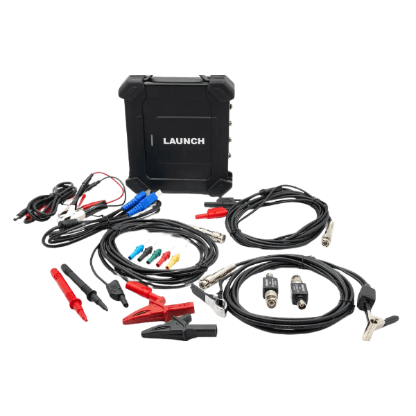o2 accessories 203010703 13151.1747428343 LAUNCH ScopeBox Expansion Pack O2-1 accessory kit 203010703