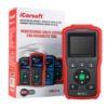 iCarsoft VAWS V1.0 diagnostic tool