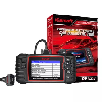 icarsoft-op-v3.0-car-diagnostic-tool