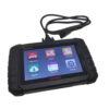 iCarsoft CR MAX diagnostic tool