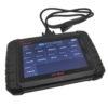 iCarsoft CR MAX diagnostic tool