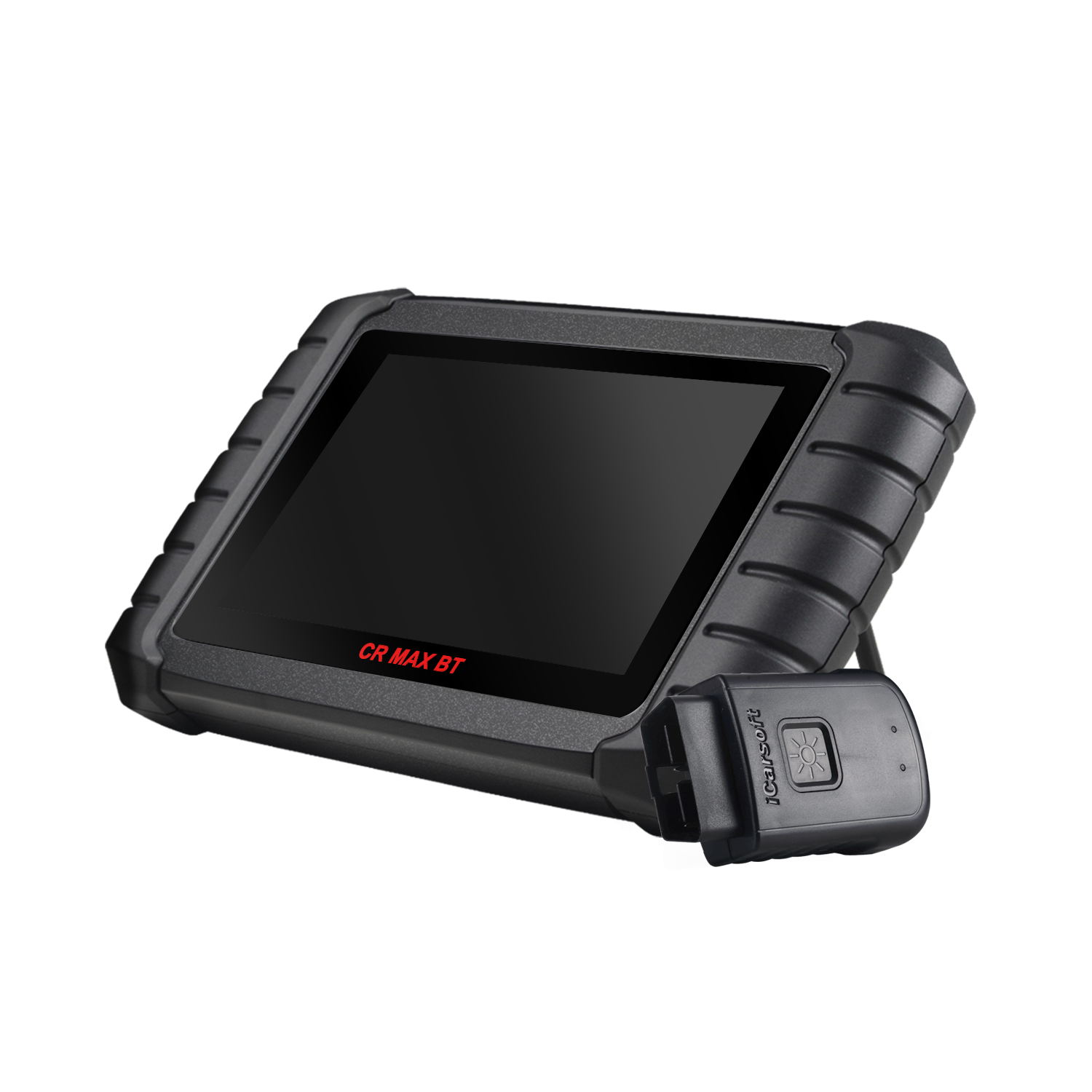 iCarsoft CR MAX BTdiagnostic tool