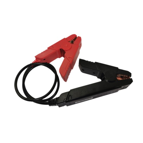 Launch BST-360 battery tester